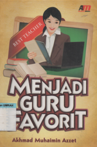PENDIDIKAN YANG MEMBEBASKAN
