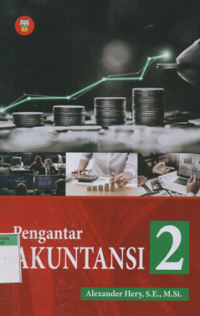 Pengantar akuntansi 2