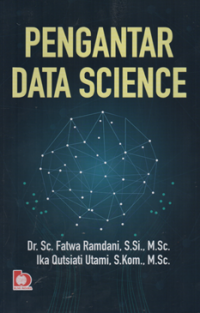 Pengantar data science