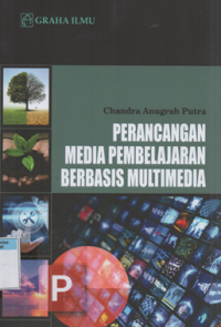 PERANCANGAN MEDIA PEMBELAJARAN BERBASIS MULTI MEDIA