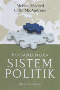 Perbandingan sistem politik