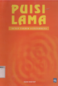 puisi lama