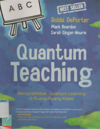 Quantum teaching