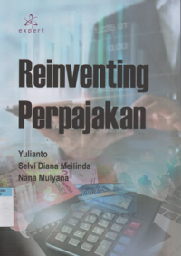 Reiventing perpajakan