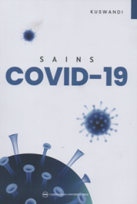 Sains covid-19