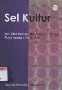 Sel kultur