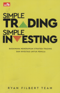 Simple trading simple investing