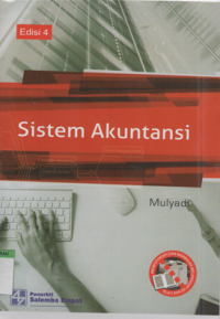 Sistem akuntansi