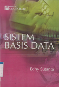 Sistem basis data