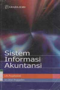 Sistem informasi akuntansi