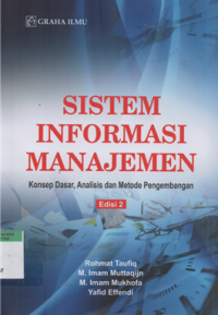 Sistem informasi manajemen ed.2