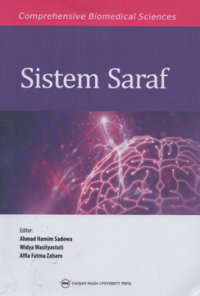 Sistem saraf