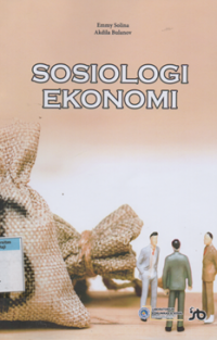 Sosiologi ekonomi