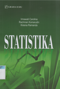 Statistika