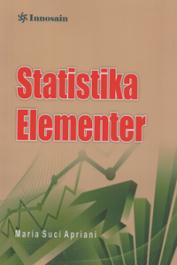 Statistika elementer