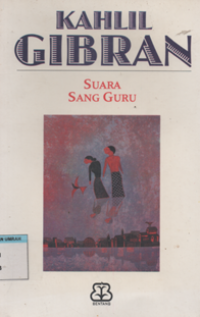 SUARA SANG GURU