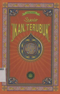 Syair ikan terubuk