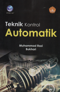 Teknik kontrol automatik