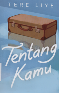 Tentang kamu