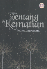 Tentang kematian