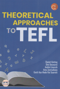 Theoretical approaches to TEFL