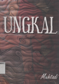 ungkal