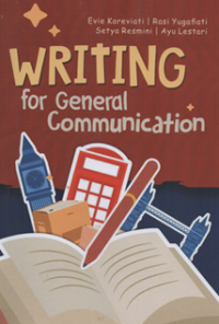 Writing for general communication