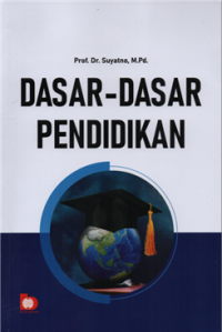 Dasar-Dasar Pendidikan