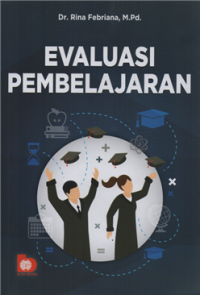 Evaluasi Pembelajaran