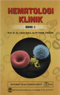 Hematologi klinik