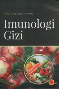 Imunologi Gizi