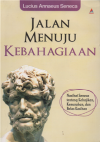 Jalan menuju kebahagiaan