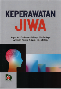 Keperawatan jiwa