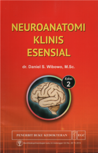 Neuroanatomi klinis esensial