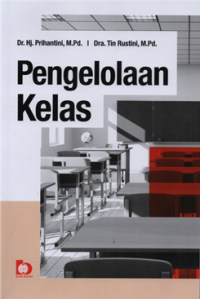 Pengelolaan kelas