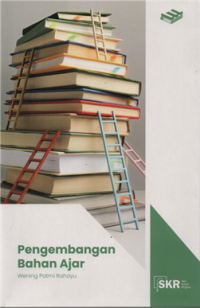 Pengembangan bahan ajar