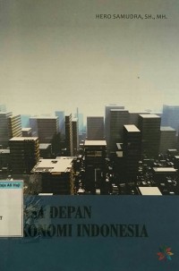 Masa depan ekonomi indonesia