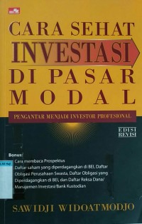 cara cepat investasi saham