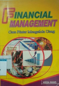 FINANCIAL MANAGEMENT