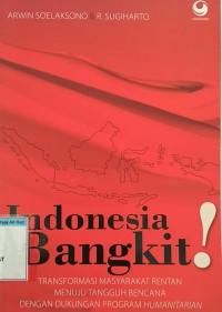 INDONESIA BANGKIT