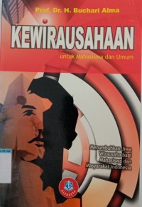 KEWIRAUSAHAAN