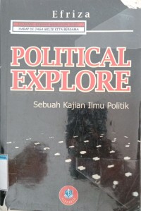 Political explore