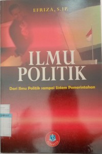 ILMU POLITIK