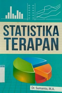 Statistika terapan