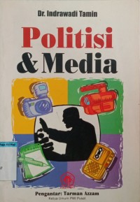 Politisi & Media