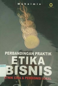 Perbandingan Praktik Etika Bisnis