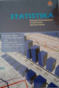 Statistika