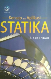 Konsep dan aplikasi statistika