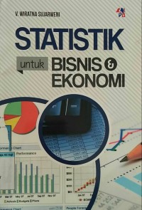 Statistik