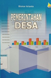 Pemerintahan desa